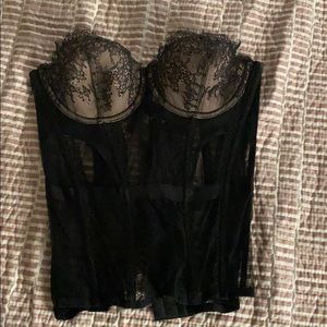 **SOLD*** Victoria secret top